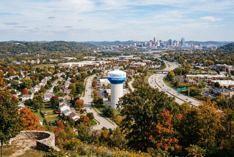 Florence KY