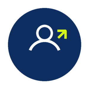 UAE account card icon