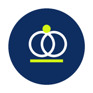 UAE coating card icon
