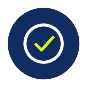 UAE default card icon