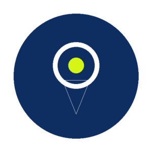 UAE pin card icon