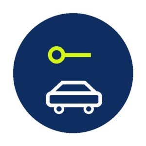 UAE starter card icon