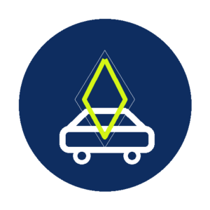 UAE tint card icon