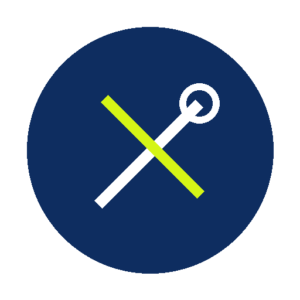 UAE tools card icon