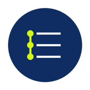 UAE values card icon