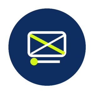 UAE wrap card icon