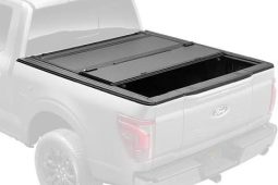 1.2 truck