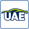 UAE-FAV-ICON