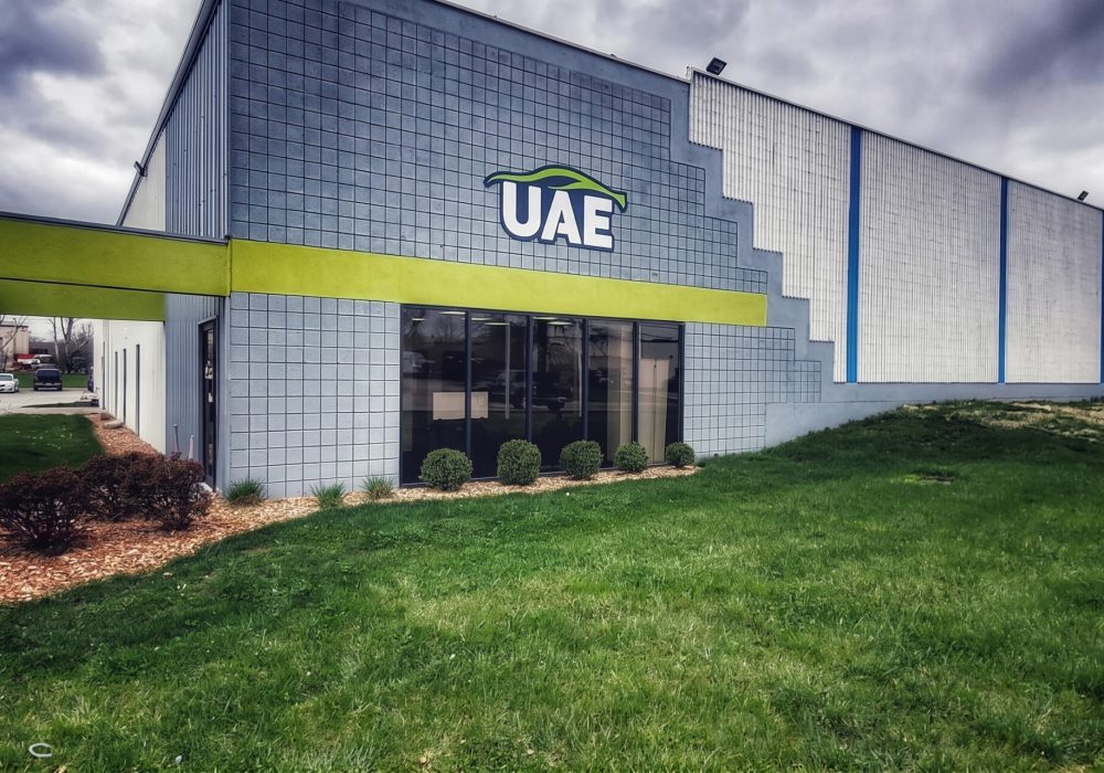 UAE-Storefront